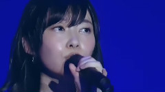 AKB48 - あなたがたいてくれたから