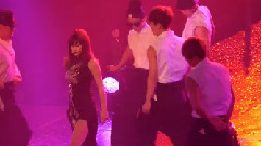 Apink - Apink Pink Island in Seoul