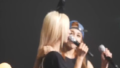 尹普美(Apink),郑恩地(Apink),Apink - Apink Pink Island in Seoul