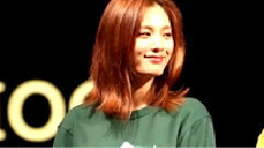 Orange Caramel - Lipstick