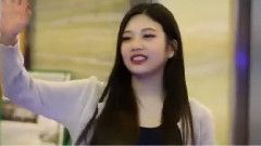 Red Velvet - SUKIRA