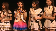 SNH48 - TOSHIBAxSNH48 整人企划第2弹