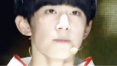 TFBOYS - 给未来的自己