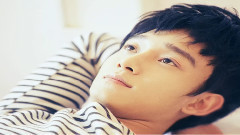 Chen(EXO) - 生日视频
