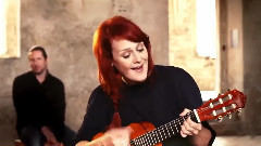 Sieben Leben