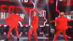 BEAST - SHADOW
