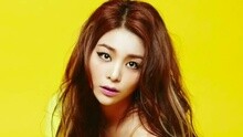 Ailee - Ailee 回归预告 现场版