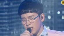 Bro - Bro - A Sad Man 现场版