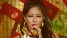 Jessi. - Jessi - 厉害的姐姐 现场版