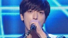CNBLUE - CNBLUE - Cinderella 现场版