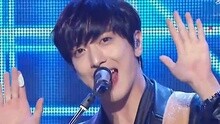 群星 - MBC音乐中心 完整版 15/09/26