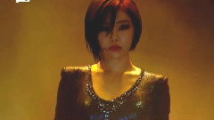 佳仁(B.E.G) - Paradise Lost - 现场版 15/03/21
