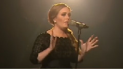 Lady Gaga,Adele,Katy Perry,Justin Bieber,One Direction - 音乐大爆炸 第十九期