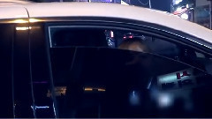 金南珠(Apink),Apink - 人气歌谣 下班