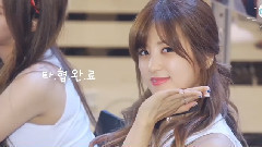 朴初珑(Apink),Apink - 汝矣岛签售