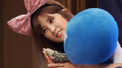 朴初珑(Apink),Apink - Boramae签名会