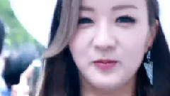 尹普美(Apink),郑恩地(Apink),Apink - 音乐银行 上班