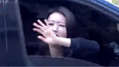 尹普美(Apink),Apink - Sudden Attack粉丝见面会