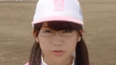 乃木坂46 - 初森べマーズ EP12