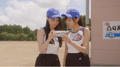 乃木坂46 - 初森BEMARS EP12