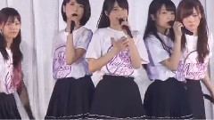 乃木坂46 - 今,話したい誰かがいる