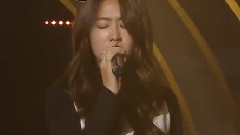 Sistar - 问候