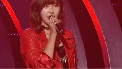 Secret - Honey