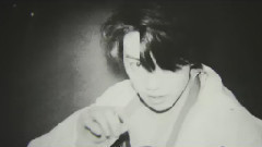 Winner - Never Knows Best