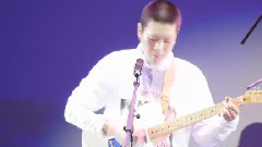 Hyukoh - 三星Play The Challenge