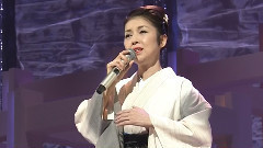 藤彩子 - むらさき雨情