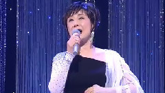 小林幸子 - 蛍前線