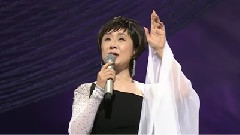 小林幸子 - 蛍前線