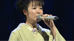 田川寿美 - 哀愁出船