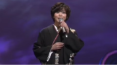 石原询子 - 矢切の渡し
