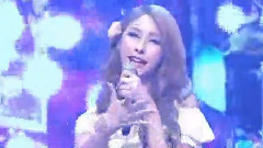 Kara - Starlight & CUPID