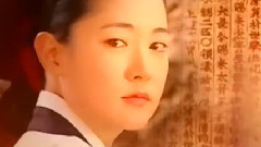陈慧琳 - 希望
