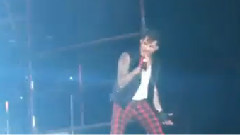 Adam Lambert - I Want It All
