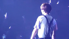 KAI(EXO),EXO - 初雪