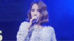 TAHITI - Love Sick