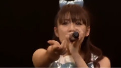 AKB48,渡边麻友,柏木由纪,小嶋阳菜,大岛优子 - AKB 唱起来