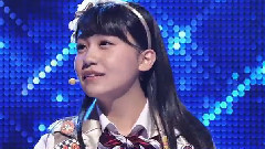 AKB48 - ミニスカートの妖精