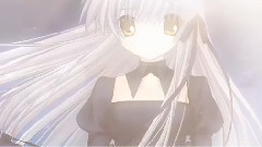 动漫专属 - Rewrite (リライト) アニメ化告知PV