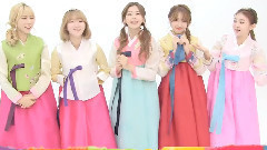 MINX - 2015 中秋节问候影像