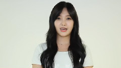AOA - 2015 AOA Heart Attack In Seoul From ChanMi