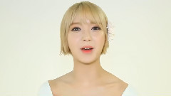 AOA - 2015 AOA Heart Attack In Seoul From ChoA