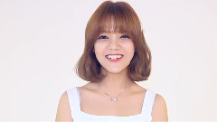 AOA - 2015 AOA Heart Attack In Seoul From JiMin