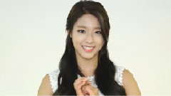 AOA - 2015 AOA Heart Attack In Seoul From SeolHyun