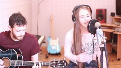 Rebecca Shearing - Want To Want Me(Cover)