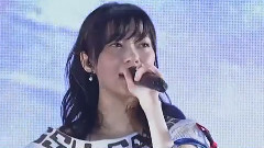 AKB48 - ありがとう