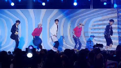 Key(SHINee),崔珉豪(SHINee),温流(SHINee),金钟铉(SHINee),SHINee - View